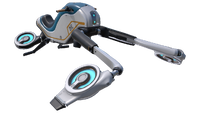 Hoverbike Vehicle.png
