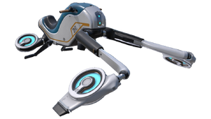 Hoverbike Vehicle.png