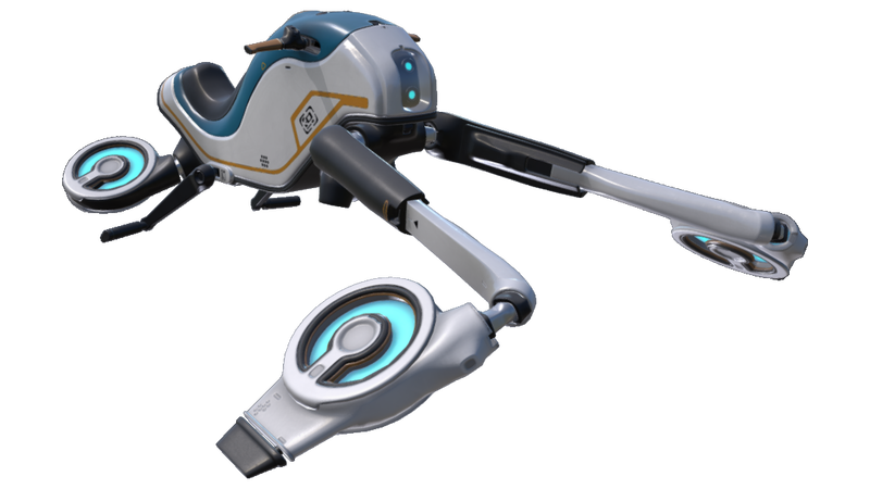 File:Hoverbike Vehicle.png