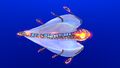 Thumbnail for version as of 16:22, 23 September 2016