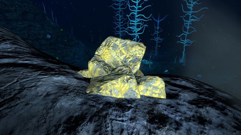 File:LargeGoldNew.jpg