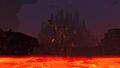 LavaCastle1.jpg