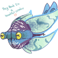 Thumbnail for version as of 04:00, 18 May 2017
