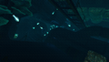 Thumbnail for version as of 00:05, 7 August 2021