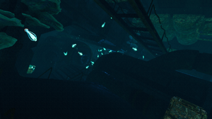 MercuryIISternInteriorEngineRoom.png