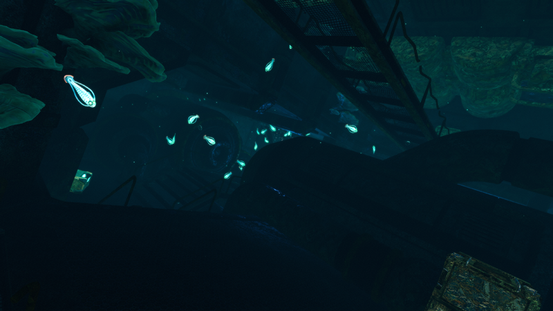 File:MercuryIISternInteriorEngineRoom.png