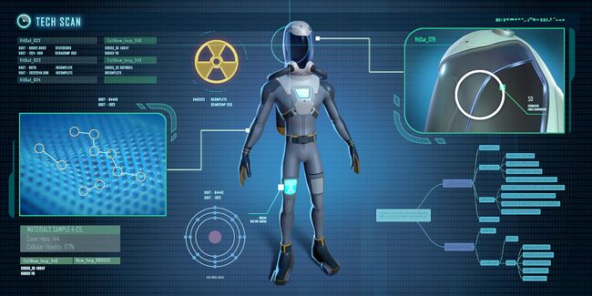 Rad Suit Data Bank.jpg