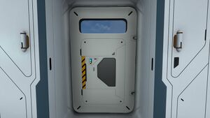 Reserve Interior Door.jpg