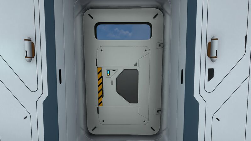 File:Reserve Interior Door.jpg