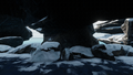 Thumbnail for version as of 02:23, 7 August 2021