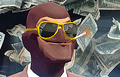SPAHS.GIF