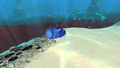 SandSharkEggInGame.png