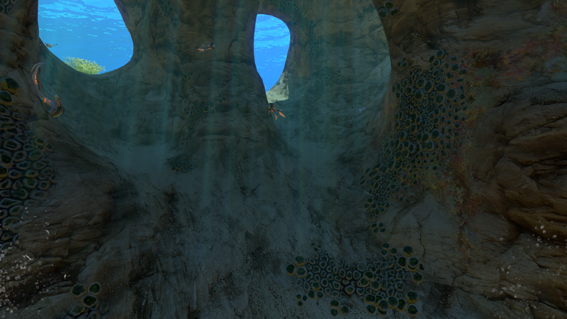 File:Screen Shot 2017-03-03 at 11.17.02.png