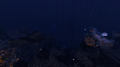 Thumbnail for version as of 13:11, 3 March 2017