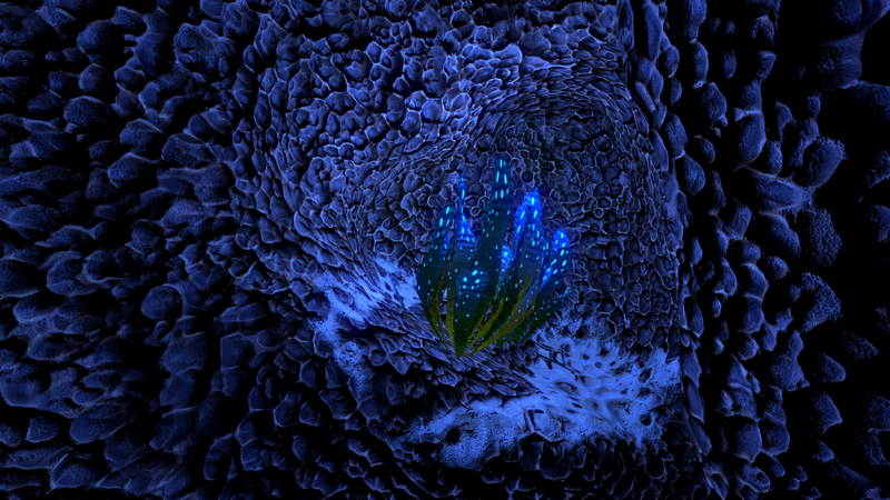 File:Screen Shot 2017-05-05 at 20.10.05.png