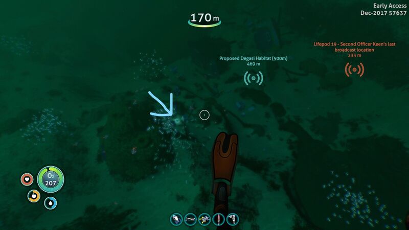 File:Screenshot.jpg