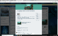 Thumbnail for version as of 02:59, 7 August 2021
