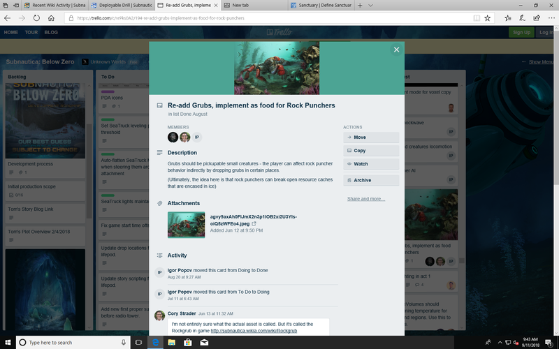 File:Screenshot (76).png