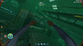Thumbnail for version as of 03:02, 7 August 2021