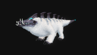 Model from Sketchfab
