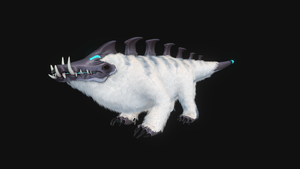 Snow Stalker Sketchfab.png