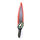 Thermoblade Icon.png