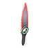 Thermoblade Icon.png