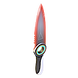 Thermoblade Icon.png