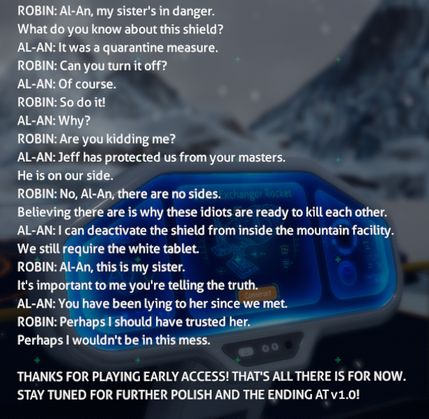 File:Unknown (2).png