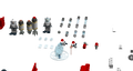 Thumbnail for version as of 04:32, 21 July 2017