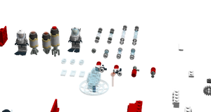 Vompo1.png