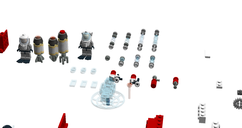 File:Vompo1.png