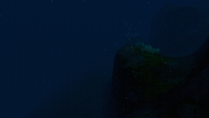 WorldEdge LilypadsDropoff.png