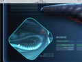 Thumbnail for version as of 23:59, 17 July 2018