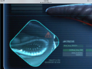 1B14F5E0-9AA3-4266-99B4-768E15FB8B47.png
