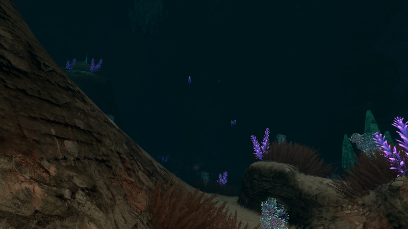 File:AquraiumGallery1.png