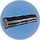 Bench.png