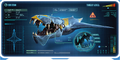 Thumbnail for version as of 17:00, 6 August 2021
