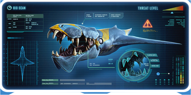 Brute Shark Ency.png