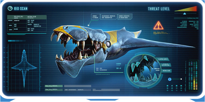 File:Brute Shark Ency.png