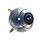Camera Drone Icon.png