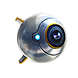 Camera Drone Icon.png