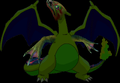 Thumbnail for version as of 07:27, 27 May 2017
