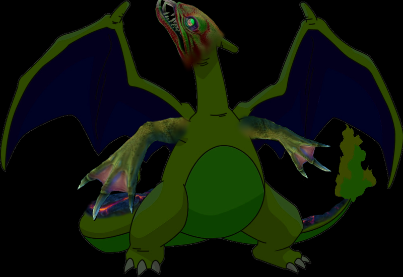 File:Charlizard.png