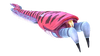 Crabsnake Fauna.png