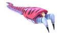 Thumbnail for version as of 20:28, 29 July 2017