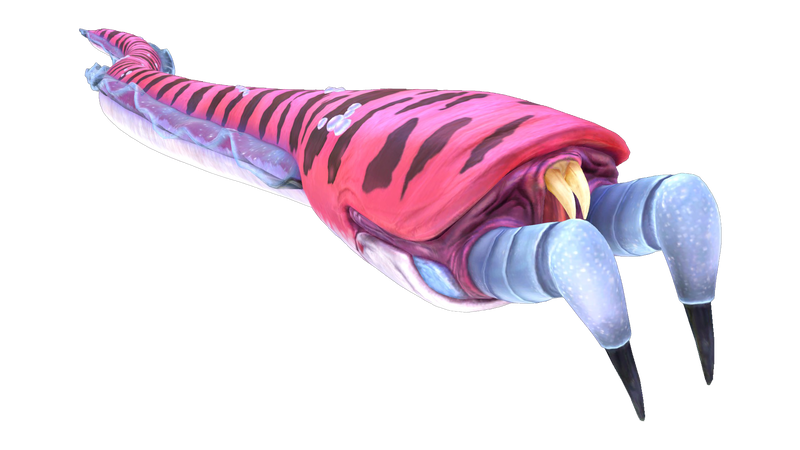File:Crabsnake Fauna.png