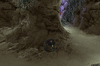 Crash 5.gif
