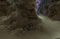Crash 5.gif