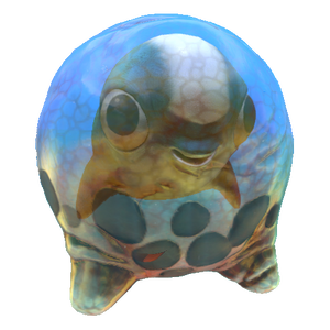 Eggs (15).png